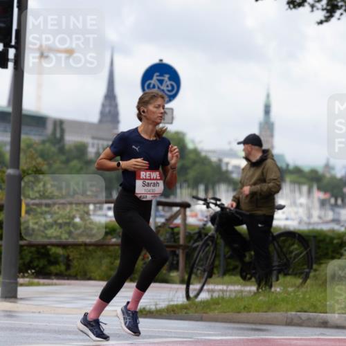 14.06.2026 - REWE Women's Run Michael Strokosch http://msf.ph/oto/9779759 14.06.2026 09:09:41 Laufen 51, 10430 meine-sportfotos.de