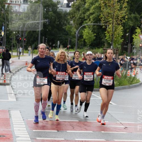 14.06.2026 - REWE Women's Run Michael Strokosch http://msf.ph/oto/9779762 14.06.2026 09:09:57 Laufen 10991, 104, 38, 07, 10120, 10808, 51, 10601, 57 meine-sportfotos.de