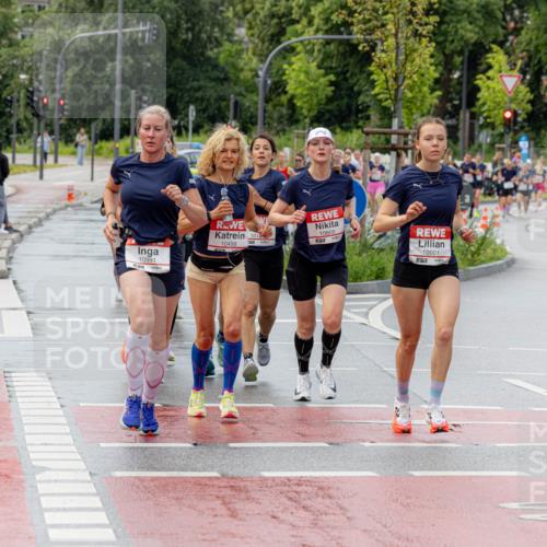14.06.2026 - REWE Women's Run Michael Strokosch http://msf.ph/oto/9779764 14.06.2026 09:09:57 Laufen 10991, 1012, 10488, 10808, 10601, 7 meine-sportfotos.de