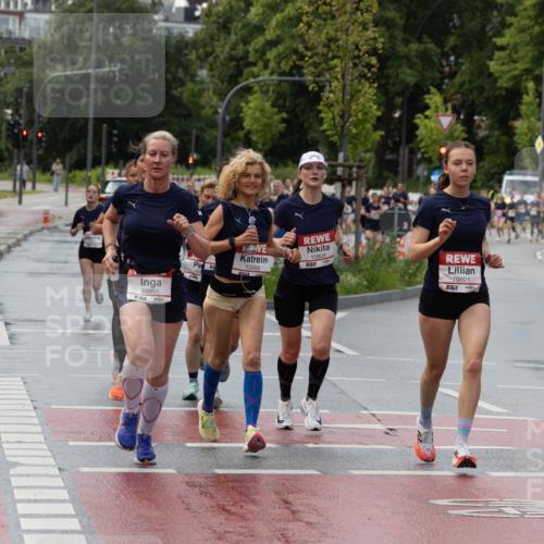 14.06.2026 - REWE Women's Run Michael Strokosch http://msf.ph/oto/9779768 14.06.2026 09:09:58 Laufen 10991, 10488, 10808, 10601, 7 meine-sportfotos.de