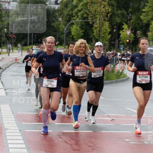 14.06.2026 - REWE Women's Run Michael Strokosch http://msf.ph/oto/9779770 14.06.2026 09:09:58 Laufen 10991, 7, 10488, 10808, 57, 10601 meine-sportfotos.de