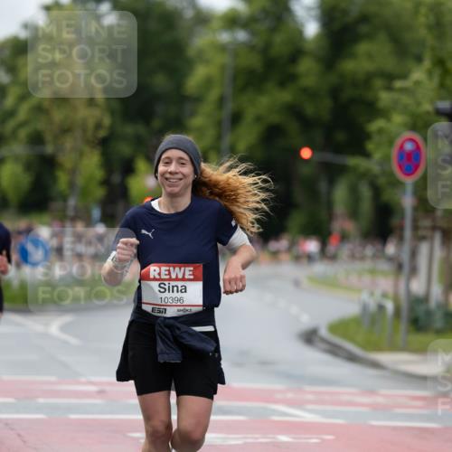 14.06.2026 - REWE Women's Run Michael Strokosch http://msf.ph/oto/9779776 14.06.2026 09:10:05 Laufen 10396 meine-sportfotos.de