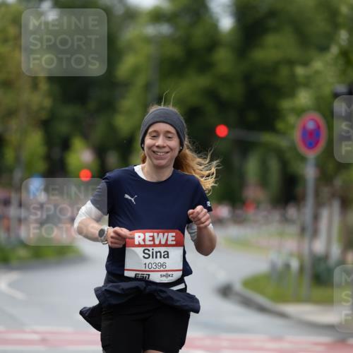 14.06.2026 - REWE Women's Run Michael Strokosch http://msf.ph/oto/9779780 14.06.2026 09:10:05 Laufen 10396 meine-sportfotos.de