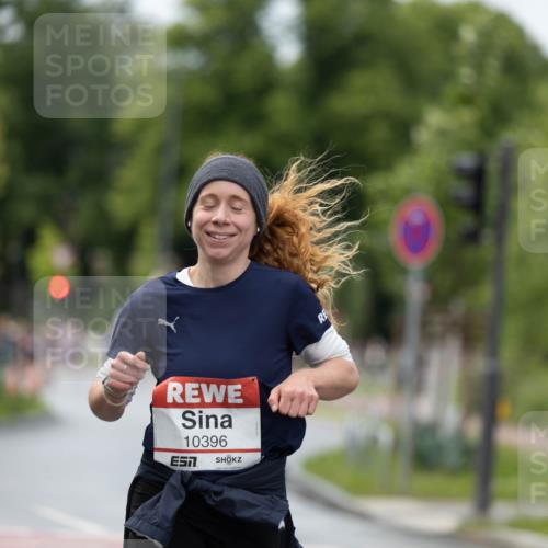 14.06.2026 - REWE Women's Run Michael Strokosch http://msf.ph/oto/9779781 14.06.2026 09:10:06 Laufen 10396, 7 meine-sportfotos.de