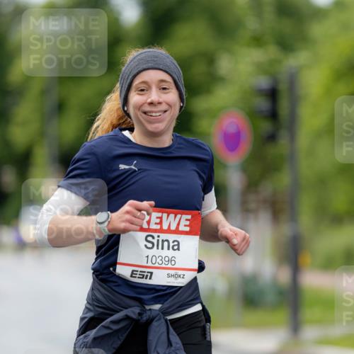14.06.2026 - REWE Women's Run Michael Strokosch http://msf.ph/oto/9779783 14.06.2026 09:10:06 Laufen 10396 meine-sportfotos.de