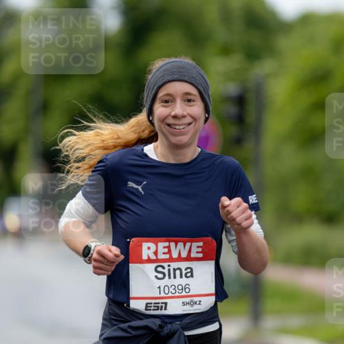 14.06.2026 - REWE Women's Run Michael Strokosch http://msf.ph/oto/9779785 14.06.2026 09:10:06 Laufen 10396 meine-sportfotos.de
