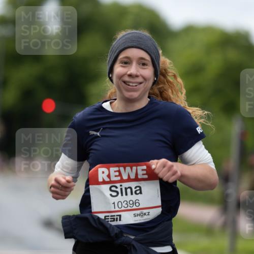 14.06.2026 - REWE Women's Run Michael Strokosch http://msf.ph/oto/9779786 14.06.2026 09:10:06 Laufen 10396 meine-sportfotos.de