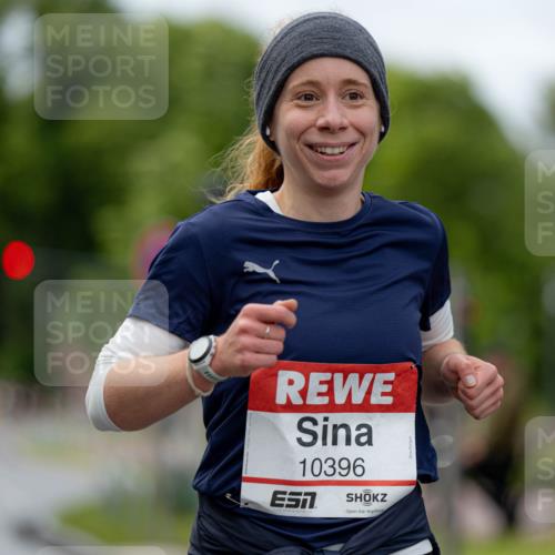 14.06.2026 - REWE Women's Run Michael Strokosch http://msf.ph/oto/9779789 14.06.2026 09:10:07 Laufen 10396 meine-sportfotos.de