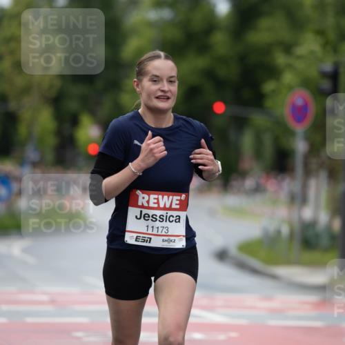 14.06.2026 - REWE Women's Run Michael Strokosch http://msf.ph/oto/9779791 14.06.2026 09:10:08 Laufen 11173 meine-sportfotos.de