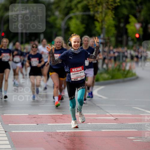 14.06.2026 - REWE Women's Run Michael Strokosch http://msf.ph/oto/9779796 14.06.2026 09:10:09 Laufen 10642 meine-sportfotos.de