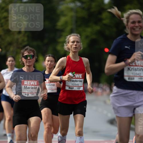 14.06.2026 - REWE Women's Run Michael Strokosch http://msf.ph/oto/9779824 14.06.2026 09:10:15 Laufen 10312, 11360, 10346, 10342 meine-sportfotos.de