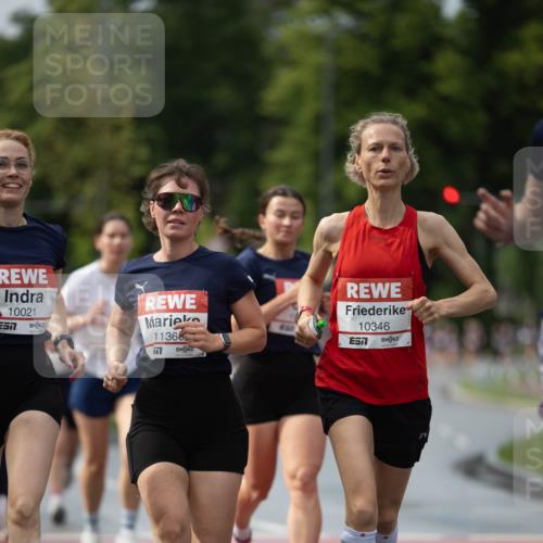 14.06.2026 - REWE Women's Run Michael Strokosch http://msf.ph/oto/9779825 14.06.2026 09:10:15 Laufen 10021, 11360, 7, 10346 meine-sportfotos.de