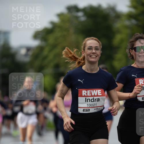 14.06.2026 - REWE Women's Run Michael Strokosch http://msf.ph/oto/9779827 14.06.2026 09:10:16 Laufen 10021 meine-sportfotos.de