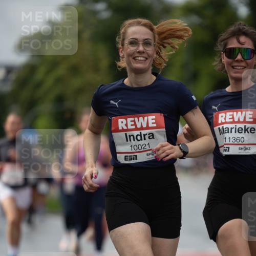 14.06.2026 - REWE Women's Run Michael Strokosch http://msf.ph/oto/9779829 14.06.2026 09:10:16 Laufen 10021, 11360 meine-sportfotos.de