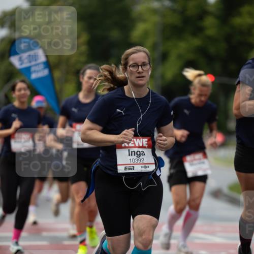 14.06.2026 - REWE Women's Run Michael Strokosch http://msf.ph/oto/9779832 14.06.2026 09:10:24 Laufen 5, 01, 10392 meine-sportfotos.de