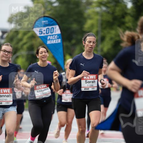 14.06.2026 - REWE Women's Run Michael Strokosch http://msf.ph/oto/9779837 14.06.2026 09:10:25 Laufen 5, 00, 10741, 577, 10958, 57, 11396 meine-sportfotos.de