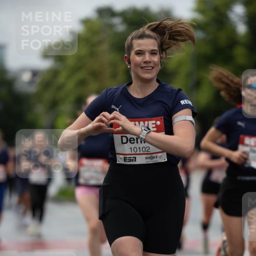 14.06.2026 - REWE Women's Run Michael Strokosch http://msf.ph/oto/9779849 14.06.2026 09:10:29 Laufen 10102, 7 meine-sportfotos.de