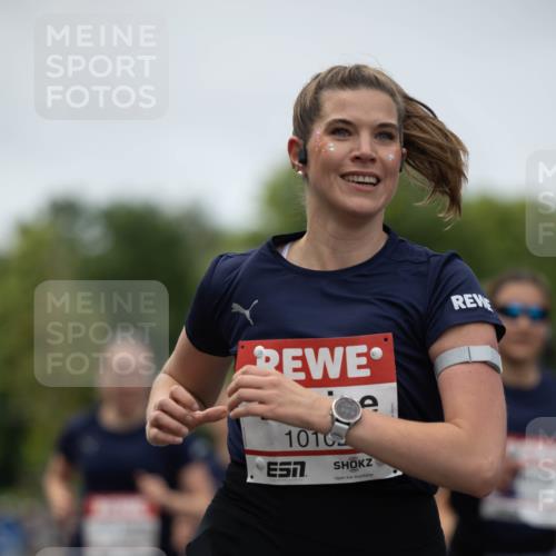 14.06.2026 - REWE Women's Run Michael Strokosch http://msf.ph/oto/9779851 14.06.2026 09:10:30 Laufen 1010, 7 meine-sportfotos.de