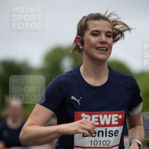 14.06.2026 - REWE Women's Run Michael Strokosch http://msf.ph/oto/9779855 14.06.2026 09:10:30 Laufen 10102 meine-sportfotos.de