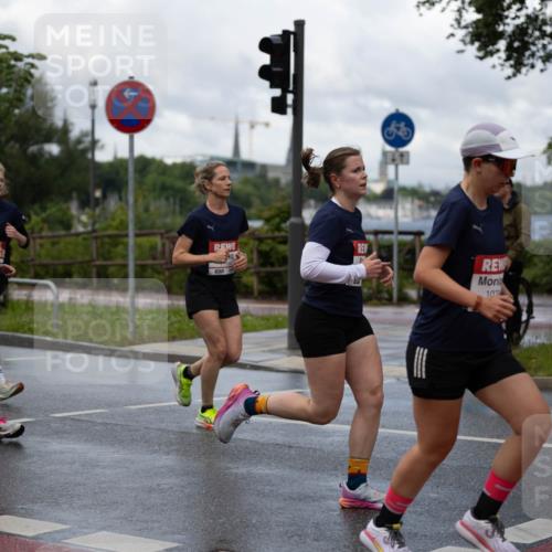 14.06.2026 - REWE Women's Run Michael Strokosch http://msf.ph/oto/9779857 14.06.2026 09:10:52 Laufen 107 meine-sportfotos.de
