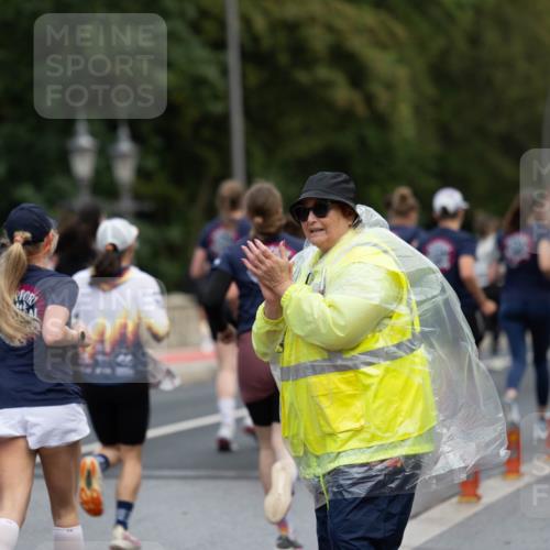 14.06.2026 - REWE Women's Run Michael Strokosch http://msf.ph/oto/9779860 14.06.2026 09:10:59 Laufen 8800 meine-sportfotos.de