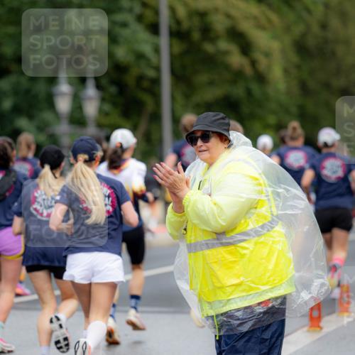 14.06.2026 - REWE Women's Run Michael Strokosch http://msf.ph/oto/9779862 14.06.2026 09:10:59 Laufen  meine-sportfotos.de