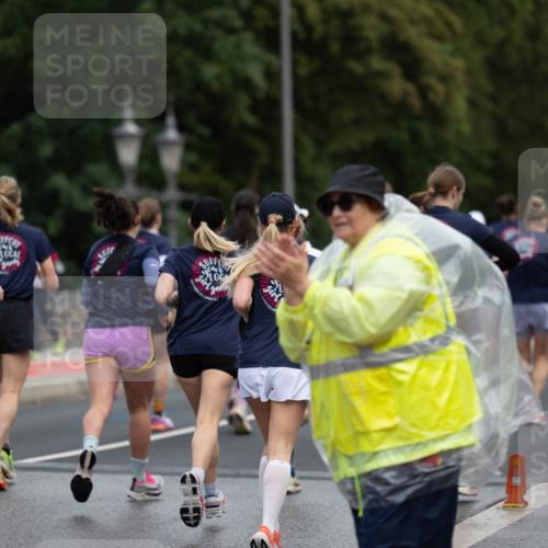 14.06.2026 - REWE Women's Run Michael Strokosch http://msf.ph/oto/9779866 14.06.2026 09:11:00 Laufen  meine-sportfotos.de