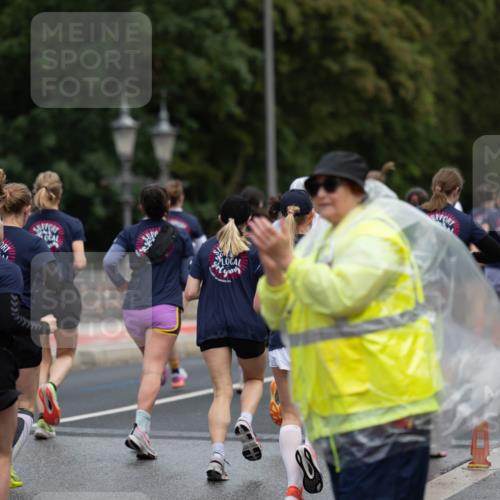 14.06.2026 - REWE Women's Run Michael Strokosch http://msf.ph/oto/9779868 14.06.2026 09:11:00 Laufen  meine-sportfotos.de