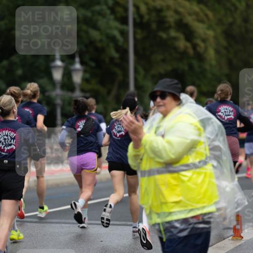14.06.2026 - REWE Women's Run Michael Strokosch http://msf.ph/oto/9779869 14.06.2026 09:11:00 Laufen  meine-sportfotos.de