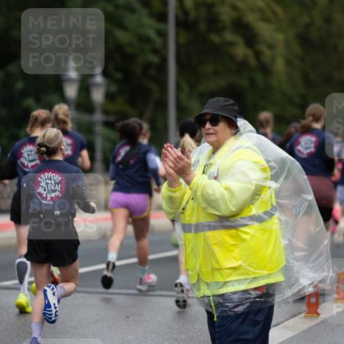 14.06.2026 - REWE Women's Run Michael Strokosch http://msf.ph/oto/9779871 14.06.2026 09:11:01 Laufen  meine-sportfotos.de