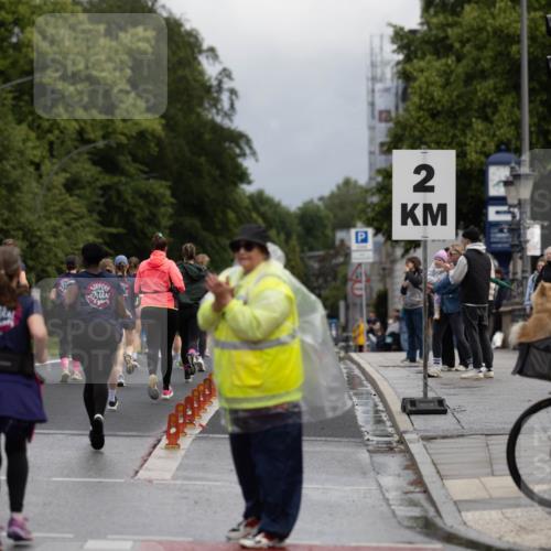 14.06.2026 - REWE Women's Run Michael Strokosch http://msf.ph/oto/9779873 14.06.2026 09:11:12 Laufen 2 meine-sportfotos.de