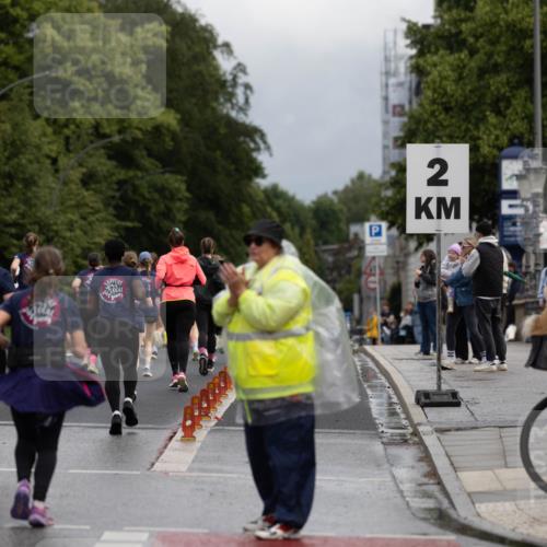 14.06.2026 - REWE Women's Run Michael Strokosch http://msf.ph/oto/9779875 14.06.2026 09:11:13 Laufen 2 meine-sportfotos.de