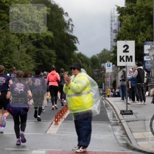 14.06.2026 - REWE Women's Run Michael Strokosch http://msf.ph/oto/9779878 14.06.2026 09:11:13 Laufen 2 meine-sportfotos.de
