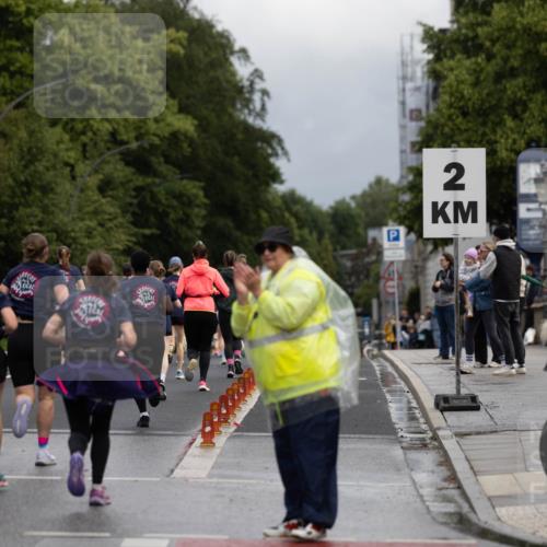 14.06.2026 - REWE Women's Run Michael Strokosch http://msf.ph/oto/9779880 14.06.2026 09:11:13 Laufen 2 meine-sportfotos.de