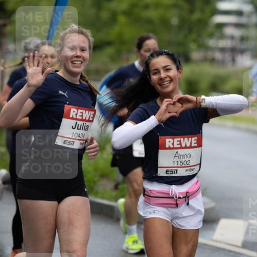 14.06.2026 - REWE Women's Run Michael Strokosch http://msf.ph/oto/9779886 14.06.2026 09:11:22 Laufen 11315, 7, 10434, 11502 meine-sportfotos.de
