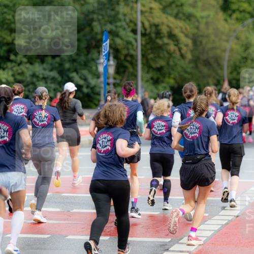 14.06.2026 - REWE Women's Run Michael Strokosch http://msf.ph/oto/9779895 14.06.2026 09:11:29 Laufen 30 meine-sportfotos.de