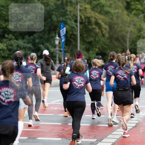 14.06.2026 - REWE Women's Run Michael Strokosch http://msf.ph/oto/9779897 14.06.2026 09:11:30 Laufen 6, 35 meine-sportfotos.de
