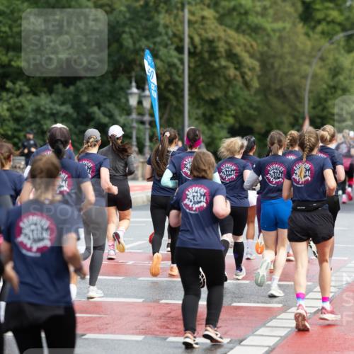 14.06.2026 - REWE Women's Run Michael Strokosch http://msf.ph/oto/9779899 14.06.2026 09:11:30 Laufen  meine-sportfotos.de