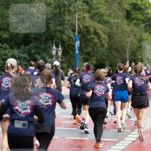 14.06.2026 - REWE Women's Run Michael Strokosch http://msf.ph/oto/9779903 14.06.2026 09:11:31 Laufen  meine-sportfotos.de