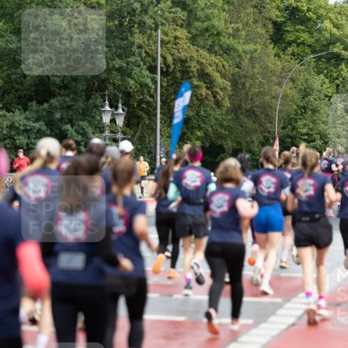 14.06.2026 - REWE Women's Run Michael Strokosch http://msf.ph/oto/9779905 14.06.2026 09:11:31 Laufen 5 meine-sportfotos.de