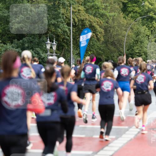 14.06.2026 - REWE Women's Run Michael Strokosch http://msf.ph/oto/9779906 14.06.2026 09:11:31 Laufen  meine-sportfotos.de