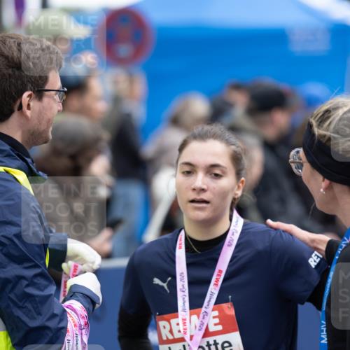 14.06.2026 - REWE Women's Run Michael Strokosch http://msf.ph/oto/9781001 14.06.2026 10:53:06 Laufen 2026, 2026, 2026 meine-sportfotos.de