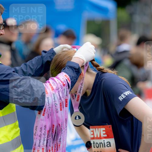 14.06.2026 - REWE Women's Run Michael Strokosch http://msf.ph/oto/9781002 14.06.2026 10:53:09 Laufen 7026, 2026, 2016, 2026, 2026, 2026, 2026, 7076, 0707, 2026, 2026, 2026 meine-sportfotos.de