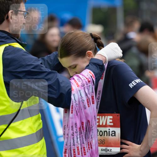14.06.2026 - REWE Women's Run Michael Strokosch http://msf.ph/oto/9781005 14.06.2026 10:53:10 Laufen 2026, 2020, 2026, 2010, 2026, 2026, 2026, 9702, 2004, 2026, 2026, 3204, 36 meine-sportfotos.de