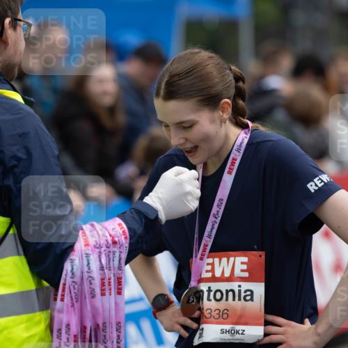 14.06.2026 - REWE Women's Run Michael Strokosch http://msf.ph/oto/9781009 14.06.2026 10:53:10 Laufen 9737, 2026, 10, 9702, 2026, 6, 200, 126, 2026, 336 meine-sportfotos.de