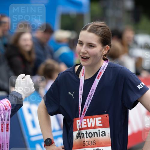 14.06.2026 - REWE Women's Run Michael Strokosch http://msf.ph/oto/9781010 14.06.2026 10:53:10 Laufen 2026, 2026, 20, 2020, 2026, 2026, 5336 meine-sportfotos.de