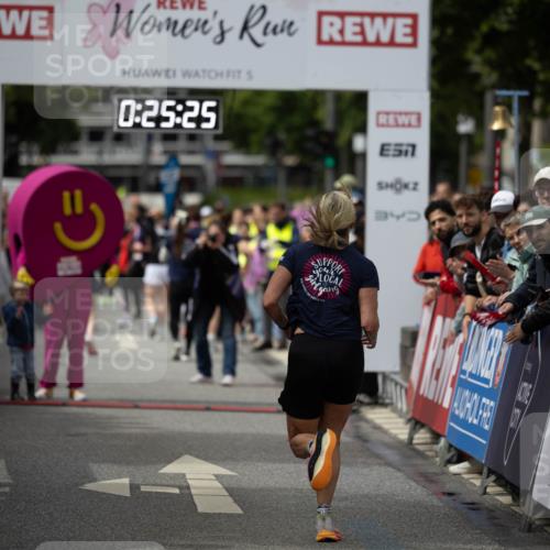 14.06.2026 - REWE Women's Run Michael Strokosch http://msf.ph/oto/9781014 14.06.2026 10:55:58 Laufen 0, 25, 25, 340 meine-sportfotos.de