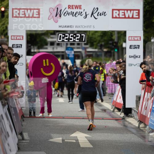 14.06.2026 - REWE Women's Run Michael Strokosch http://msf.ph/oto/9781025 14.06.2026 10:55:59 Laufen 7, 5, 0, 25, 27 meine-sportfotos.de