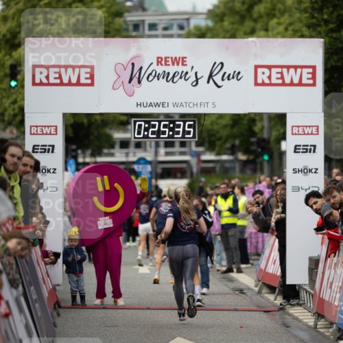 14.06.2026 - REWE Women's Run Michael Strokosch http://msf.ph/oto/9781067 14.06.2026 10:56:07 Laufen 5, 0, 25, 35 meine-sportfotos.de