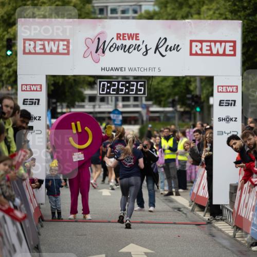 14.06.2026 - REWE Women's Run Michael Strokosch http://msf.ph/oto/9781074 14.06.2026 10:56:08 Laufen 5, 0, 25, 35 meine-sportfotos.de